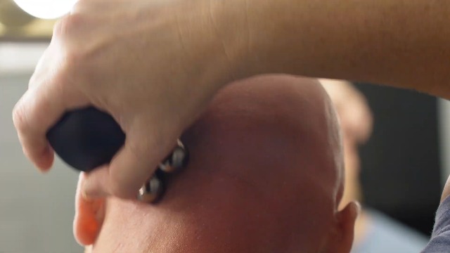 Amazon.com: Veroshave Head Shavers for Bald Men: 7D Floating
